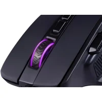 Игровая мышь Redragon Bullseye фото 9